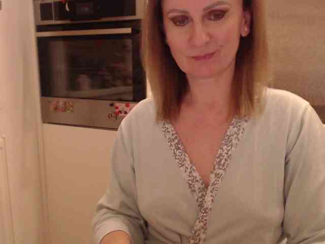 JacquiGray webcam