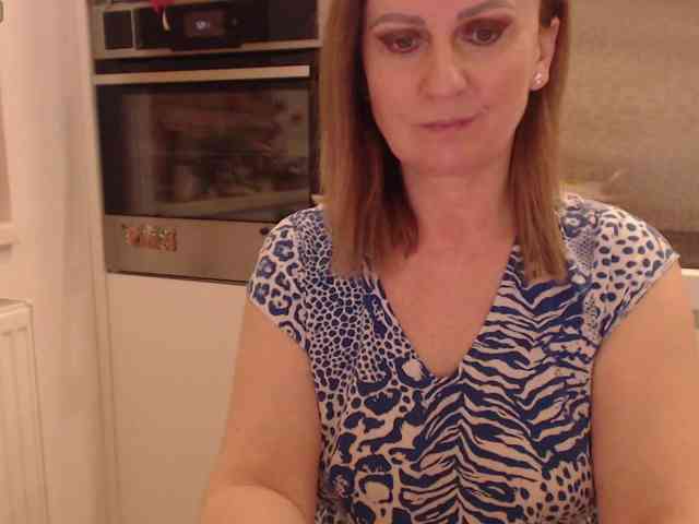 JacquiGray webcam