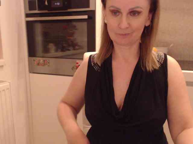 JacquiGray webcam