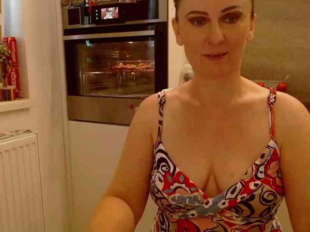 JacquiGray
