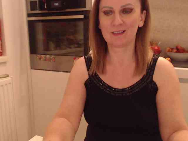 JacquiGray webcam