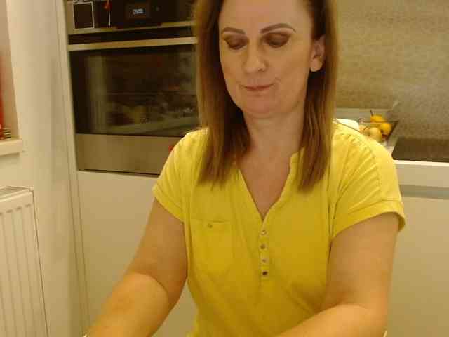 JacquiGray webcam