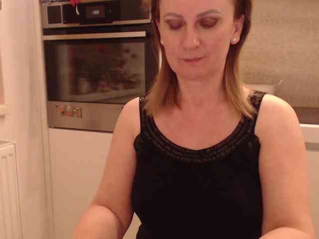 JacquiGray