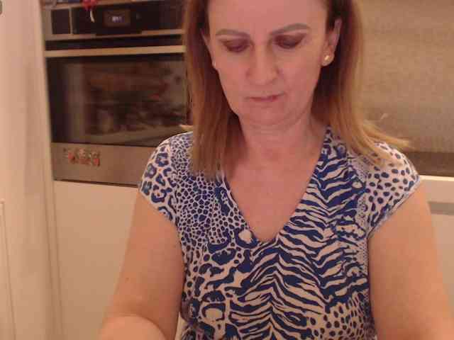 JacquiGray webcam
