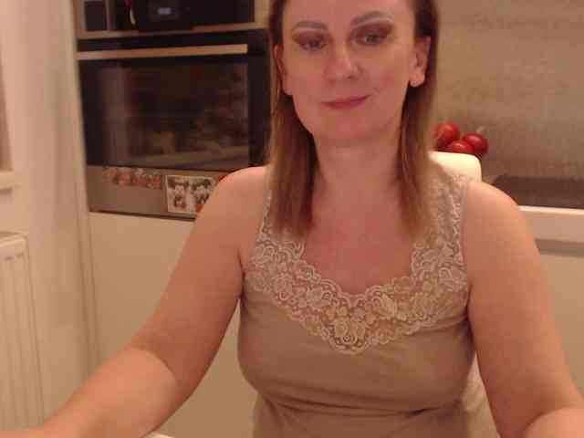 JacquiGray webcam