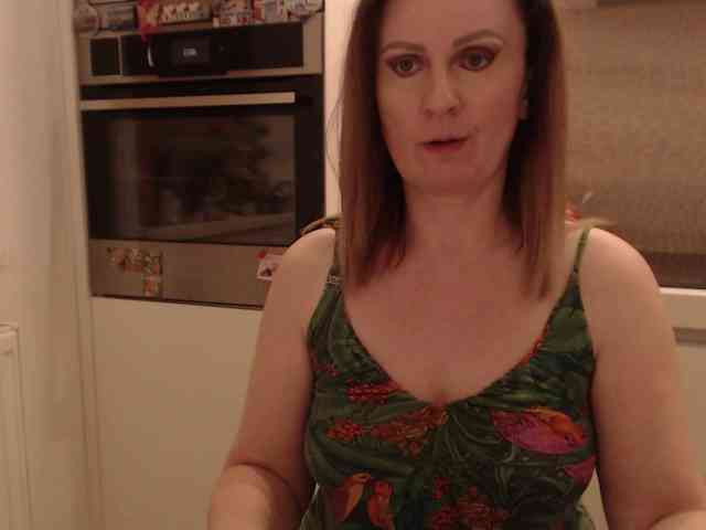 JacquiGray webcam