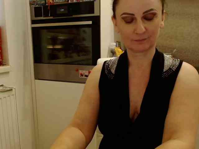 JacquiGray