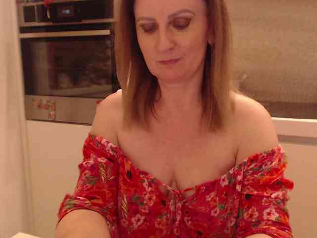 JacquiGray webcam