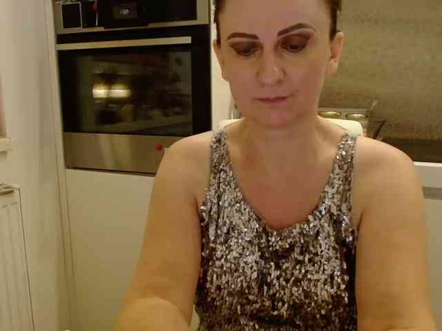 JacquiGray webcam