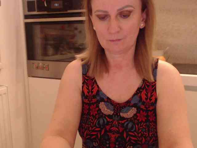 JacquiGray webcam