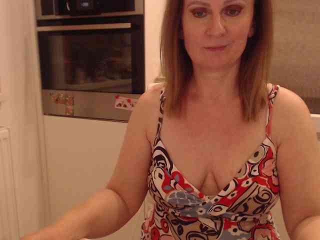 JacquiGray webcam