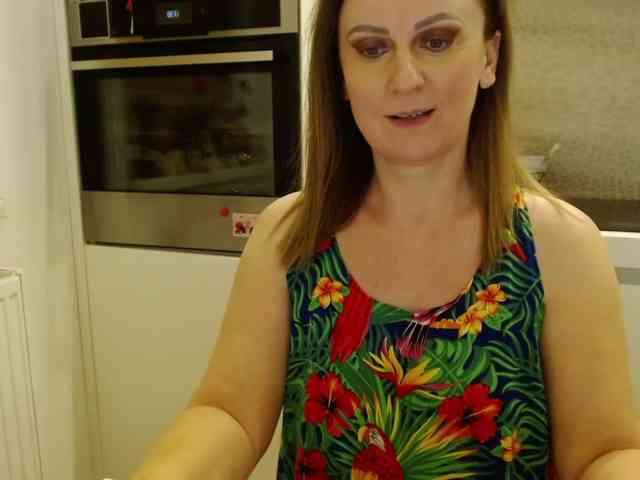 JacquiGray