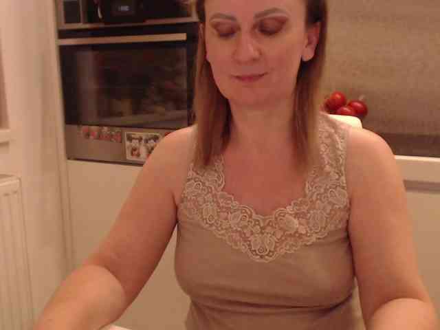JacquiGray webcam