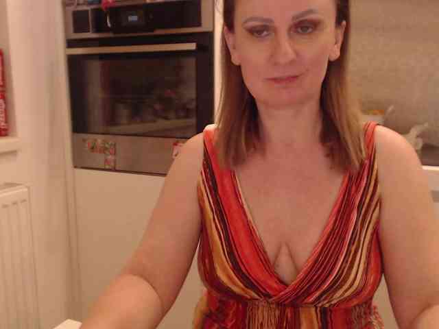 JacquiGray webcam
