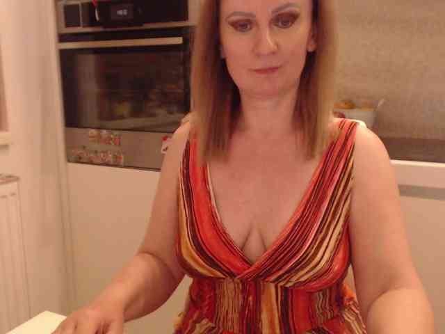 JacquiGray webcam