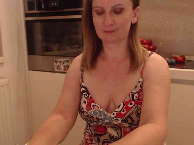 JacquiGray webcam