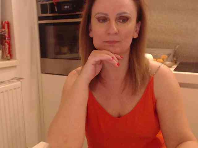 JacquiGray webcam