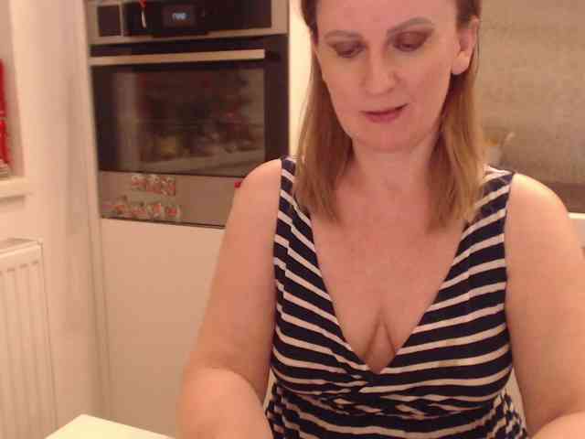 JacquiGray webcam