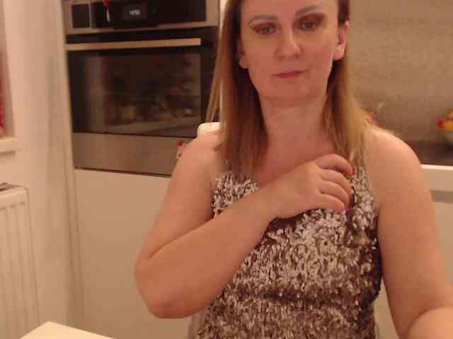 JacquiGray webcam