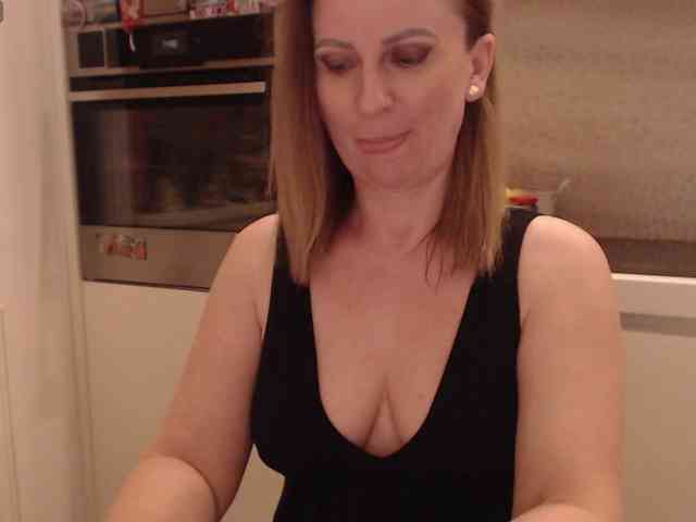 JacquiGray