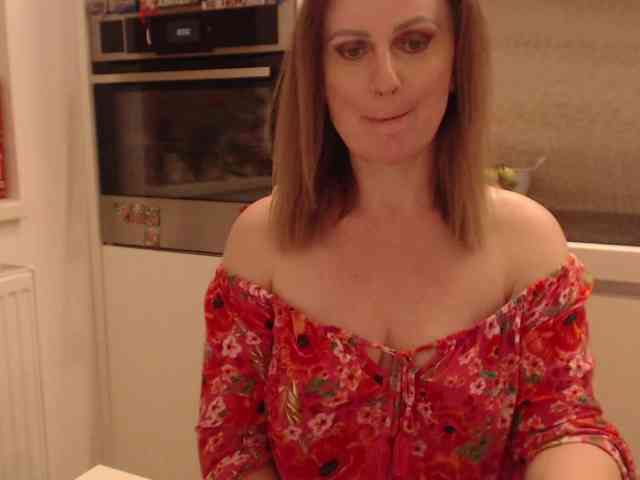 JacquiGray webcam