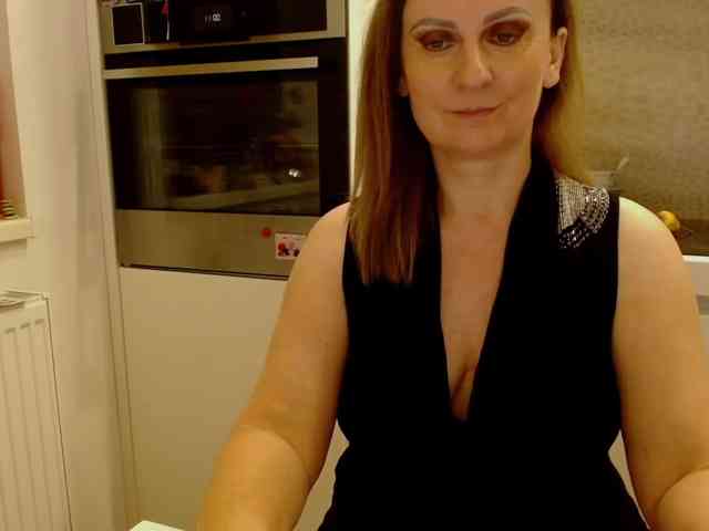 JacquiGray