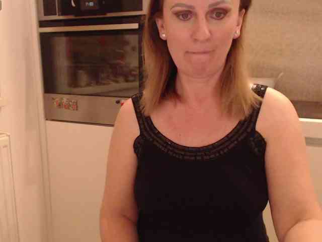 JacquiGray webcam