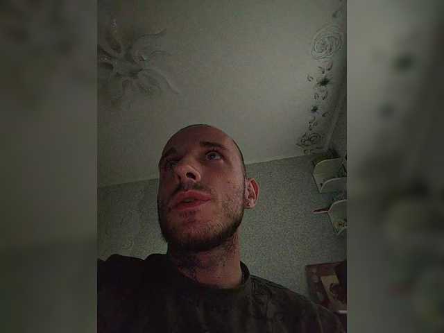 go to chat with Miki_seet
