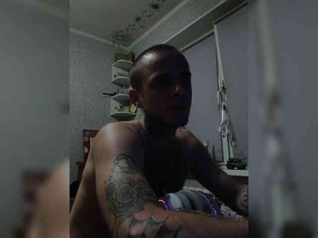 Sumrak6-6-6