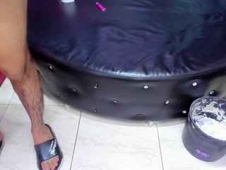 sex-partys