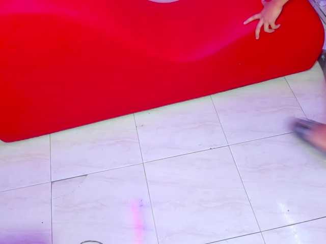 sex-partys live webcam show