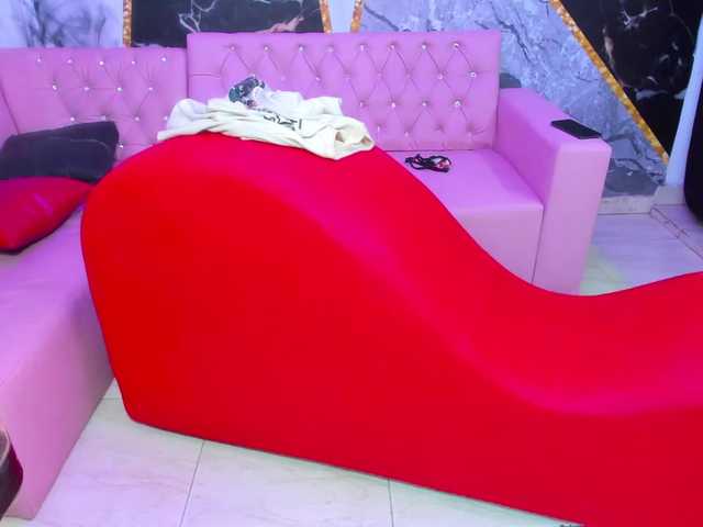 sex-partys live cam on BongaCams