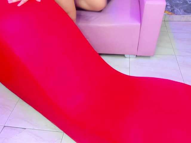 sex-partys live cam