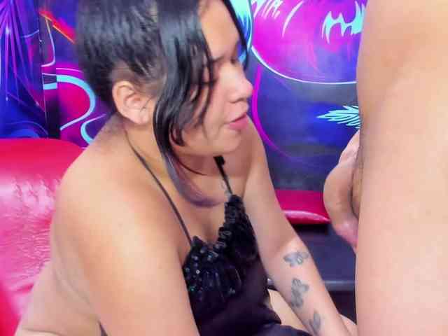 sex-partys webcam