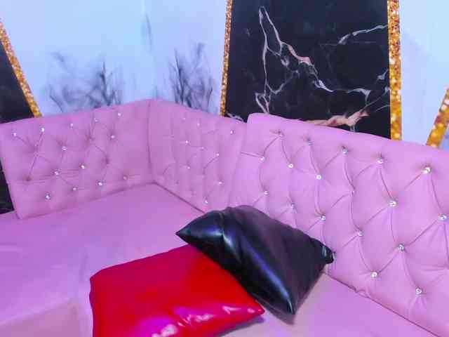 sex-partys Sex Cam Show