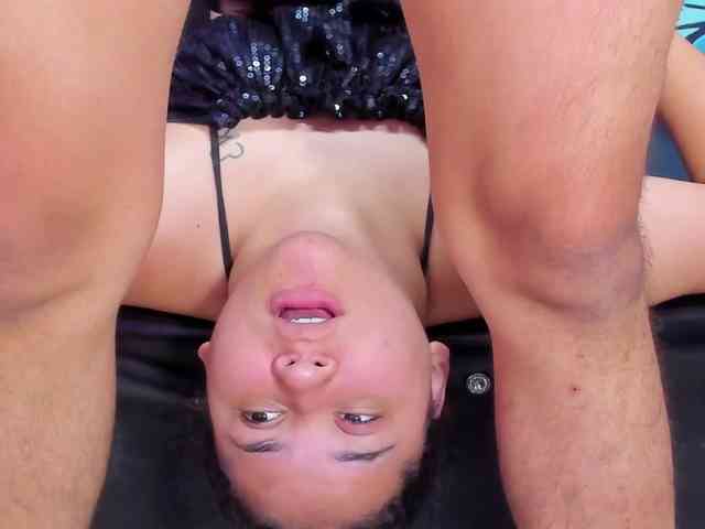 sex-partys webcam