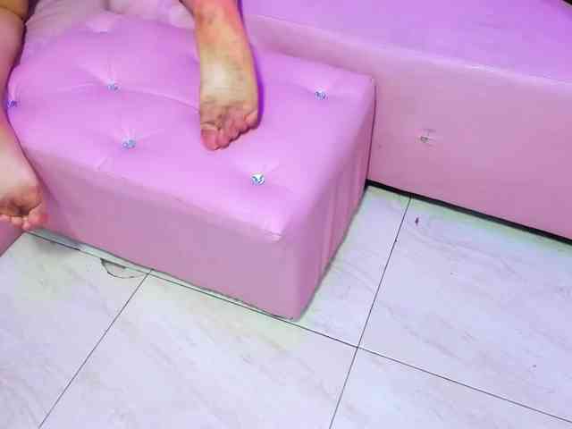 sex-partys Sex Cam Show