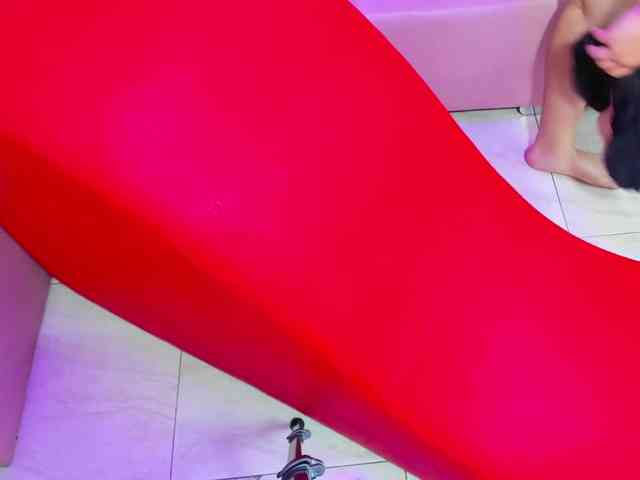 sex-partys webcam
