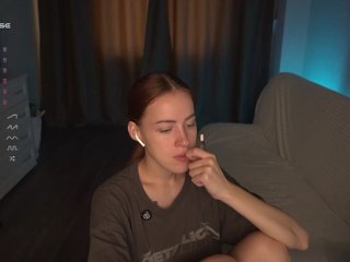 PONI_DI