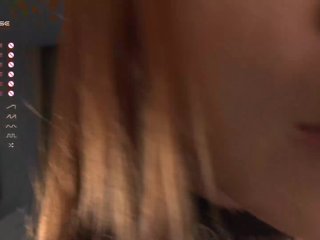 PONI_DI