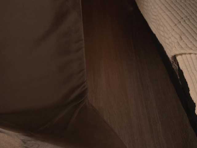 Live трансляция PONI_DI - slutnetki.online