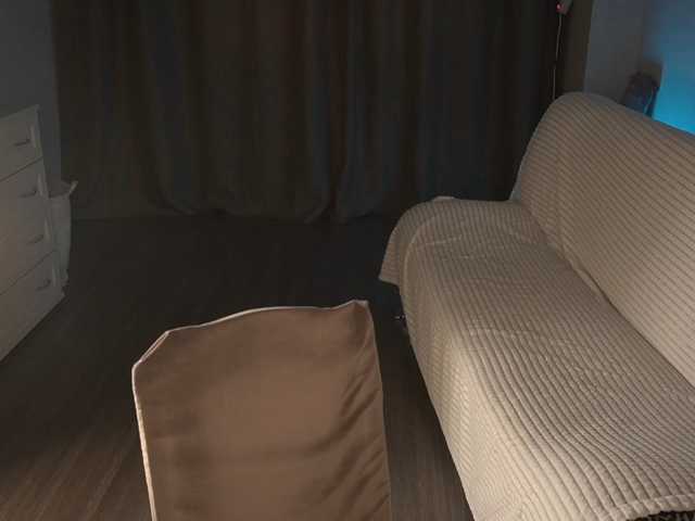 PONI_DI