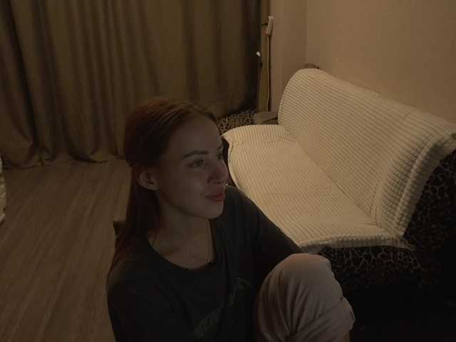 PONI_DI live cam preview