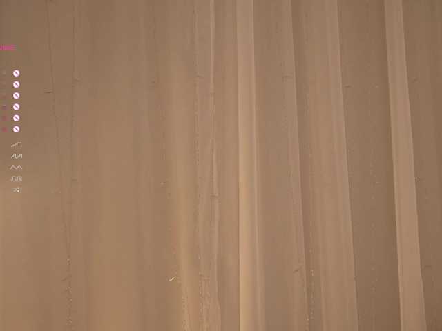 BlackWidow22's BongaCams show and profile