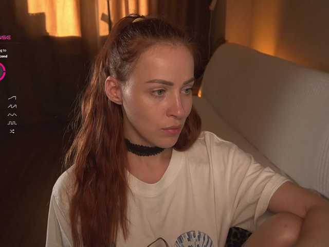 BlackWidow22 live cam on BongaCams