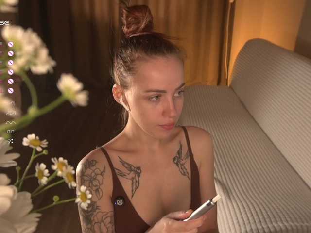 BlackWidow22