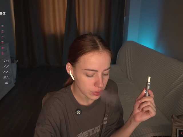 PONI_DI