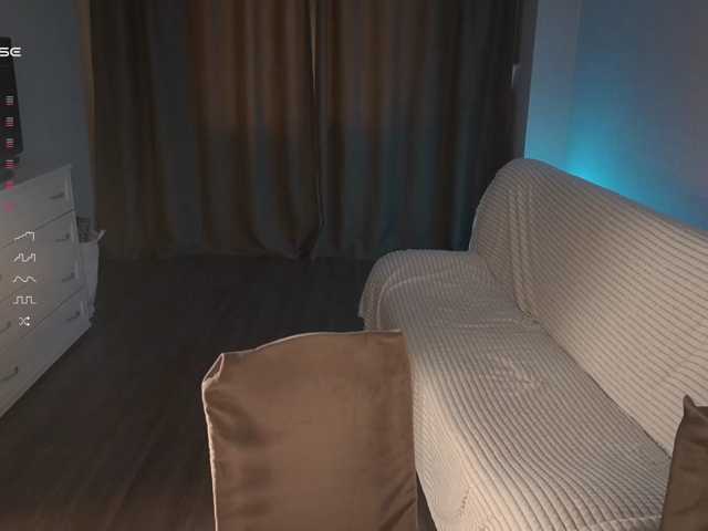 PONI_DI