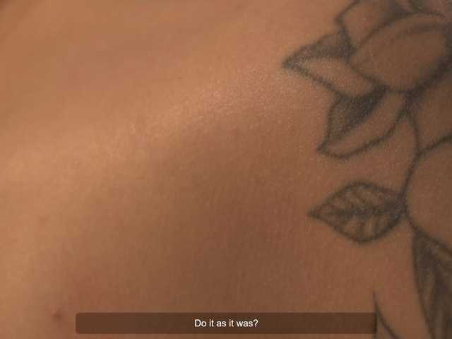 секс с BlackWidow22