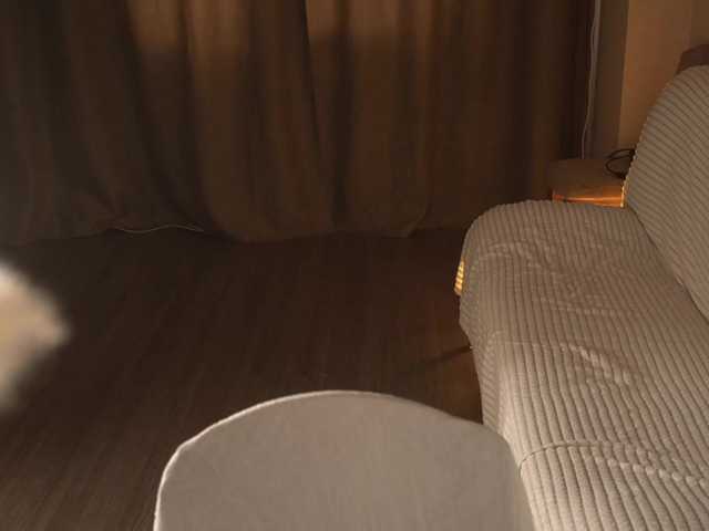 PONI_DI